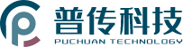 三維包裝機(jī)專(zhuān)業(yè)制造商